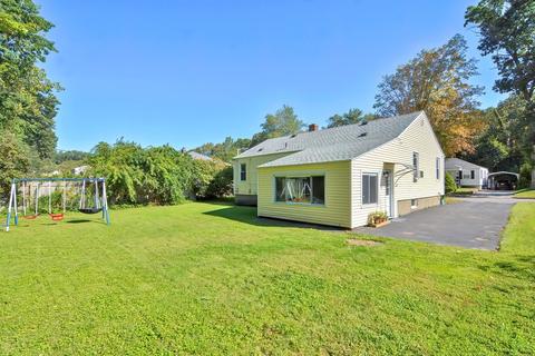 40 Knowles Rd, Worcester, MA 01602 photo 3