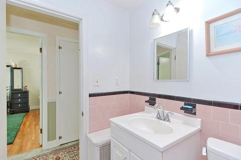 40 Knowles Rd, Worcester, MA 01602 photo 25