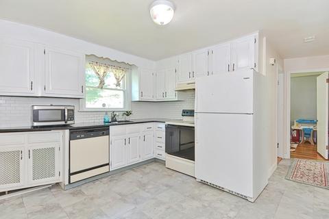 40 Knowles Rd, Worcester, MA 01602 photo 16