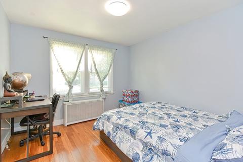 40 Knowles Rd, Worcester, MA 01602 photo 13