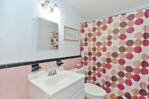 40 Knowles Rd, Worcester, MA 01602 photo 24