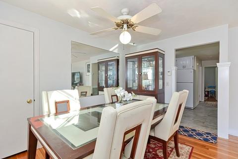 40 Knowles Rd, Worcester, MA 01602 photo 10