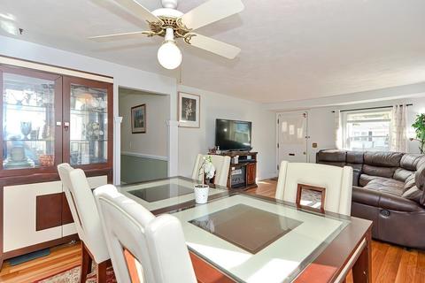 40 Knowles Rd, Worcester, MA 01602 photo 9