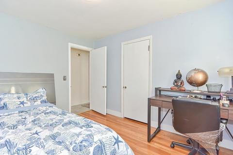 40 Knowles Rd, Worcester, MA 01602 photo 14