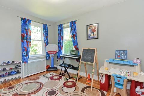 40 Knowles Rd, Worcester, MA 01602 photo 15