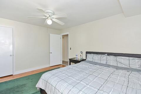 40 Knowles Rd, Worcester, MA 01602 photo 12