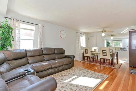 40 Knowles Rd, Worcester, MA 01602 photo 7