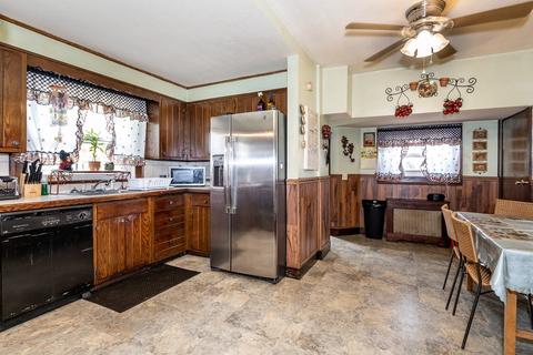 118 Pasco Rd, Springfield, MA 01151 photo 21