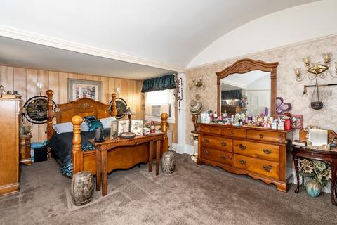 118 Pasco Rd, Springfield, MA 01151 photo 29