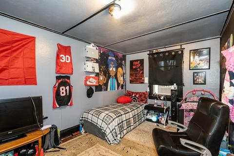 118 Pasco Rd, Springfield, MA 01151 photo 34