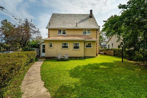 118 Pasco Rd, Springfield, MA 01151 photo 6