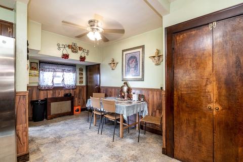 118 Pasco Rd, Springfield, MA 01151 photo 22