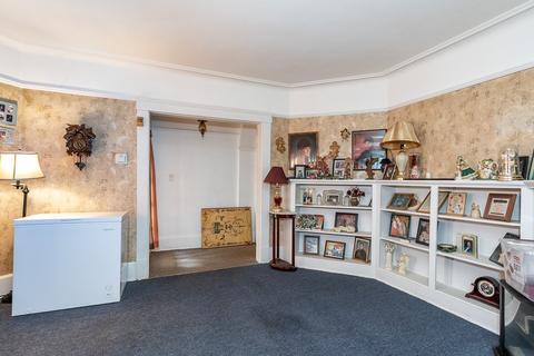 118 Pasco Rd, Springfield, MA 01151 photo 13