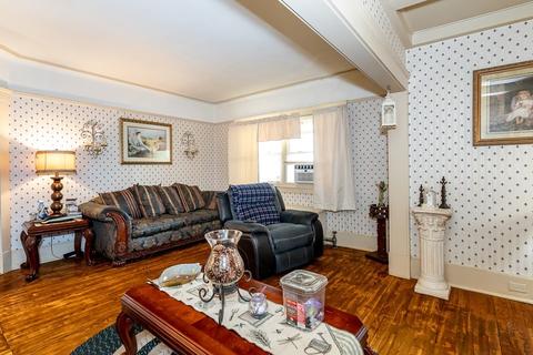 118 Pasco Rd, Springfield, MA 01151 photo 17