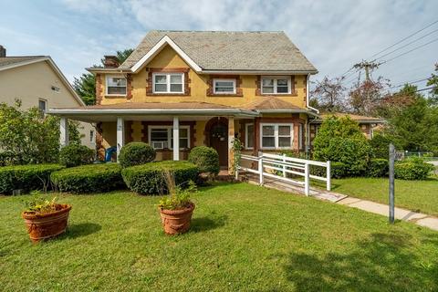 118 Pasco Rd, Springfield, MA 01151 photo 1