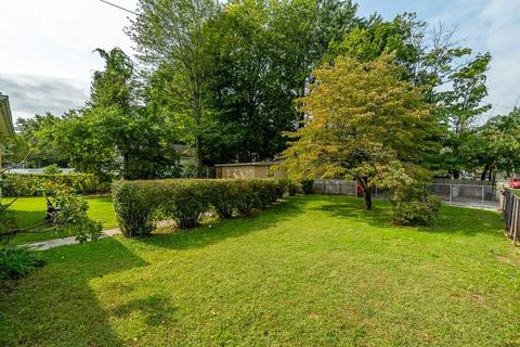 118 Pasco Rd, Springfield, MA 01151 photo 7
