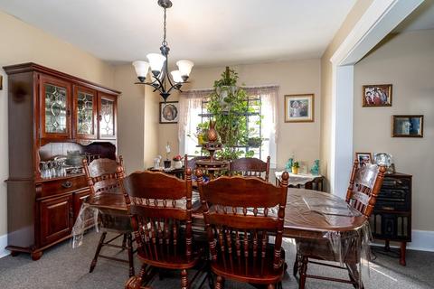 118 Pasco Rd, Springfield, MA 01151 photo 20