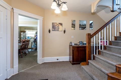 118 Pasco Rd, Springfield, MA 01151 photo 10