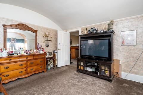 118 Pasco Rd, Springfield, MA 01151 photo 30