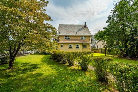 118 Pasco Rd, Springfield, MA 01151 photo 5