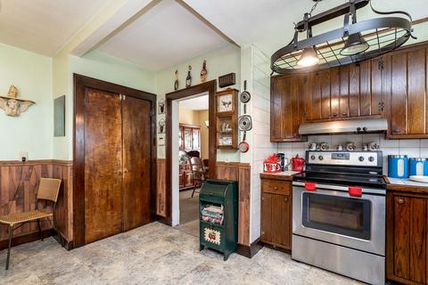 118 Pasco Rd, Springfield, MA 01151 photo 26
