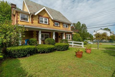 118 Pasco Rd, Springfield, MA 01151 photo 2