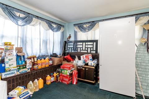 118 Pasco Rd, Springfield, MA 01151 photo 14