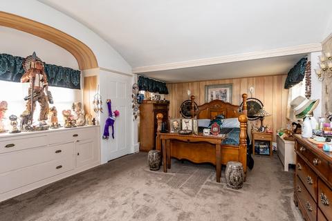 118 Pasco Rd, Springfield, MA 01151 photo 28