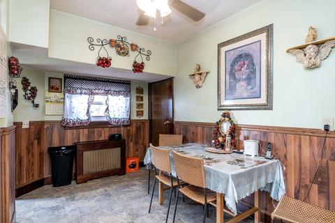 118 Pasco Rd, Springfield, MA 01151 photo 23