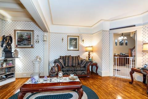 118 Pasco Rd, Springfield, MA 01151 photo 18