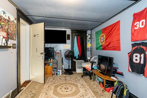 118 Pasco Rd, Springfield, MA 01151 photo 35
