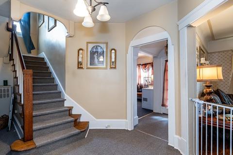 118 Pasco Rd, Springfield, MA 01151 photo 9