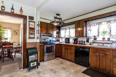 118 Pasco Rd, Springfield, MA 01151 photo 25