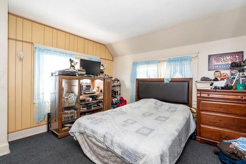 118 Pasco Rd, Springfield, MA 01151 photo 31