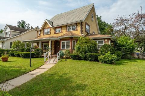 118 Pasco Rd, Springfield, MA 01151 photo 3