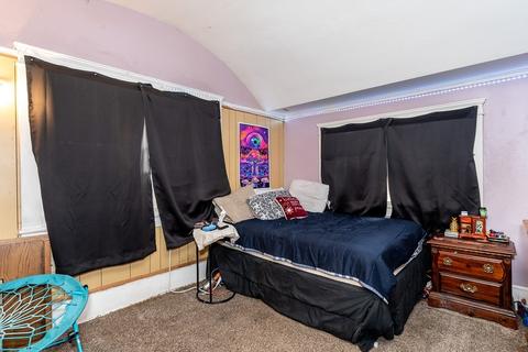 118 Pasco Rd, Springfield, MA 01151 photo 27