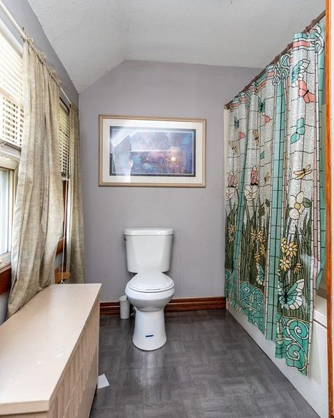 118 Pasco Rd, Springfield, MA 01151 photo 33