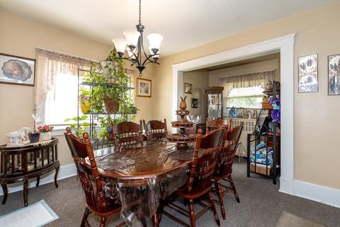 118 Pasco Rd, Springfield, MA 01151 photo 19