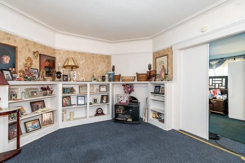 118 Pasco Rd, Springfield, MA 01151 photo 12
