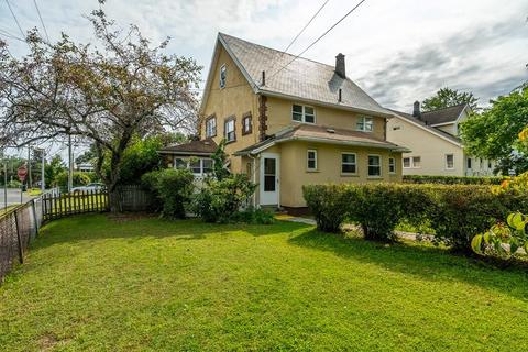 118 Pasco Rd, Springfield, MA 01151 photo 4