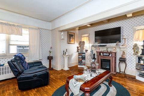 118 Pasco Rd, Springfield, MA 01151 photo 15