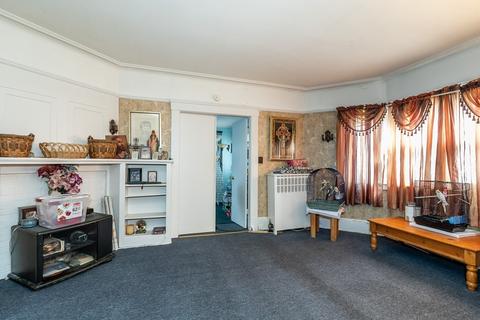 118 Pasco Rd, Springfield, MA 01151 photo 11