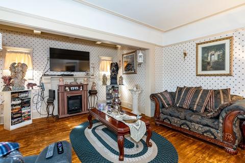 118 Pasco Rd, Springfield, MA 01151 photo 16