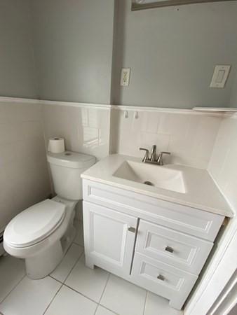 18 Maple Rd, Longmeadow, MA 01106 photo 12