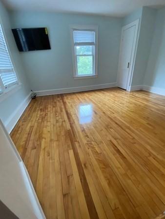 18 Maple Rd, Longmeadow, MA 01106 photo 17
