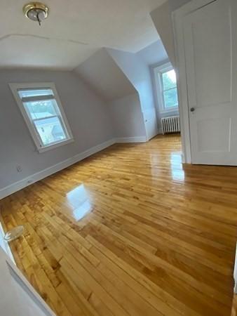 18 Maple Rd, Longmeadow, MA 01106 photo 14