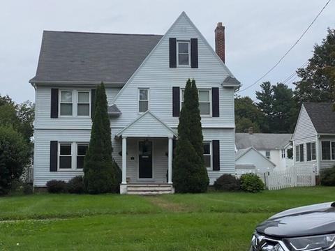 18 Maple Rd, Longmeadow, MA 01106 photo 2