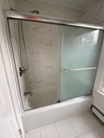 18 Maple Rd, Longmeadow, MA 01106 photo 13