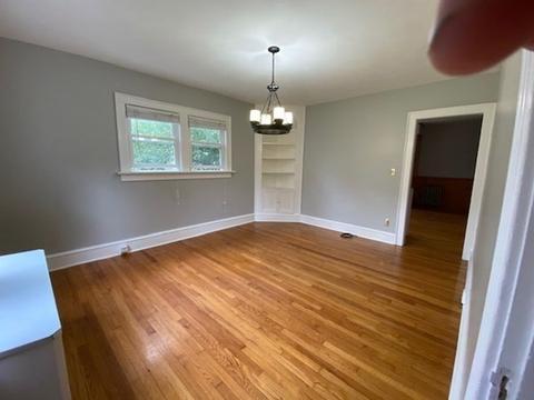 18 Maple Rd, Longmeadow, MA 01106 photo 7