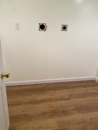 18 Maple Rd, Longmeadow, MA 01106 photo 23